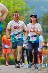 BIB: 8181, 8175
                            <button type="button" onclick="openModal(18885533)" class="btn btn-primary btn-sm float-right btn-popup" data-toggle="modal" data-target=".modal-high-quality">
                        <i class="fas fa-shopping-cart"></i> Add to Cart
                    </button>
                                            <button type="button" onclick="isThisMe(18885533, true)" class="btn btn-success btn-sm float-right btn-popup btn-isme hidden" data-toggle="tooltip" data-placement="bottom" title="นี่คือรูปของคุณใช่ไหม คลิกที่นี่เพื่อเอาเข้าอัลบั้ม">
                        <i class="fas fa-plus"></i> Add to album
                    </button>
                    <button type="button" onclick="isThisMe(18885533, false)" class="btn btn-warning btn-sm float-right btn-popup btn-isnotme hidden">
                        <i class="fas fa-ban"></i> Remove from album
                    </button>